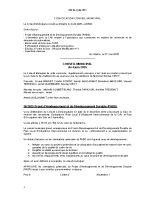 CR du CM du 04.06.2025