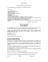 CR du CM du 12.03.25