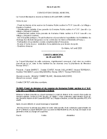 CR DU CM DU 280825 CR DU CM DU 280825