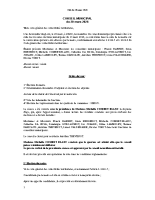 CR DU CM DU 20.03.26